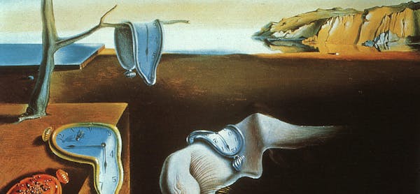 anziani: come cambia la personalità...